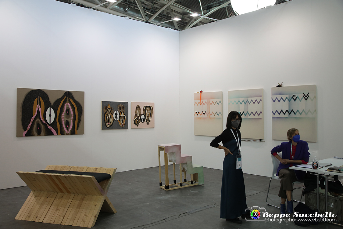 VBS_5166 - Artissima 2021.jpg